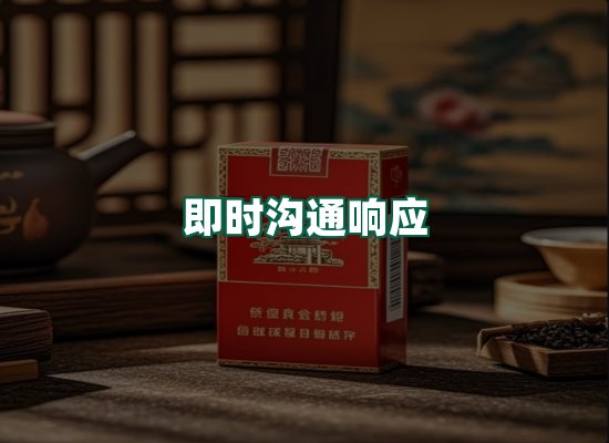 核心优势